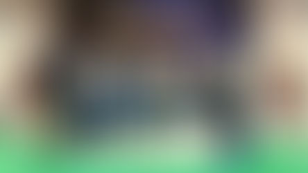 ATLETA HIDROCÁLIDO OBTIENE MEDALLA DE PLATA EN EL SELECTIVO NACIONAL PARA EL PANAMERICANO DE TAEKWONDO