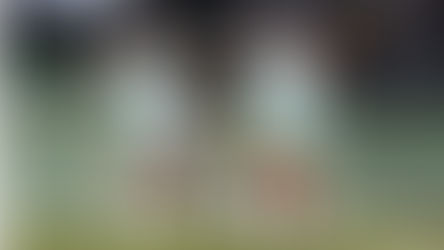 CENTELLAS LO GANABA EN DOS OCASIONES Y TERMINÓ PERDIENDO EN LA LAGUNA