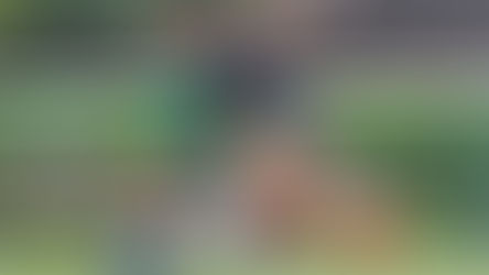 ANTE LEÓN, CENTELLAS CERRÓ SU PREPARACIÓN PARA EL APERTURA 2021