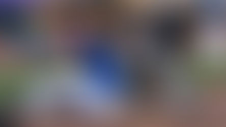 CON SUS MEJORES GALAS, VISITA ACEREROS A RIELEROS