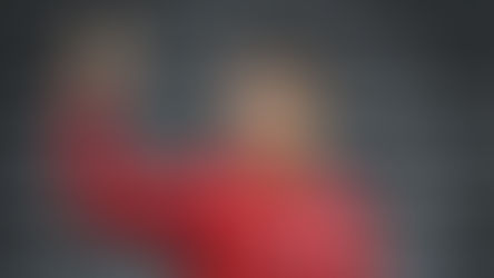 CRISTIANO SUPERA LOS 100 GOLES OFICIALES CON SELECCIÓN