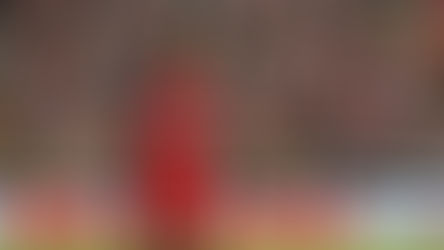 SE PASEARON COMO CHIVA POR SU CASA EN EL VICTORIA