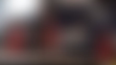 SABADO DE CAMPEONES ADEMEBA