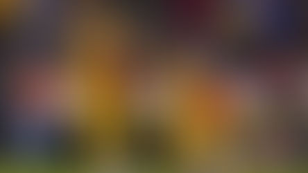 EL TITÁN DE ATAQUE METE A LOS TIGRES EN SEMIS