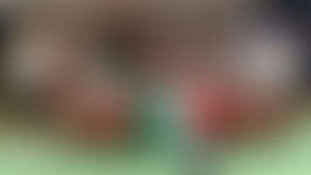 CON PASO PERFECTO, MÉXICO GANA EL TÍTULO JUVENIL DE HANDBALL