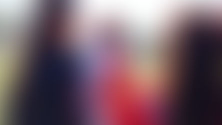 GERARDO CASTILLO AL BANQUILLO DE CENTELLAS.