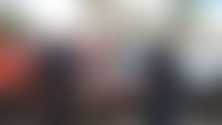 BOMBEROS DE JESÚS MARÍA EMITEN RECOMENDACIONES PARA EVITAR ACCIDENTES EN ESTA TEMPORADA NAVIDEÑA