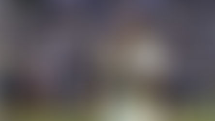 SUPERLÍDERES Y SÚPER FAVORITOS PARA EL TÍTULO