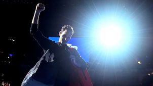 ¡ADIOS SU MAJESTAD! ROGER FEDERER ANUNCIA SU RETIRO