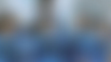 HORROR EN EL DEPORTE: TALIBANES DECAPITAN A CAPITANA DE VOLEIBOL DE AFGANISTAN