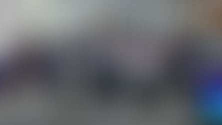 INAUGURARON EL 3° CAMPEONATO NACIONAL E INTERNACIONAL DE AJEDREZ 2025