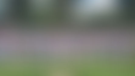 CUERNOS LARGOS SE LLEVA EL CLÁSICO HIDROCÁLIDO POR BLANQUEADA 