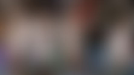 PANTERAS SE DESPIDE DE LA TEMPORADA 2024, AL CAER ANTE FUERZA REGIA