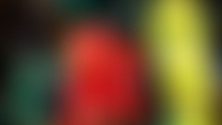 DEBUT TRIUNFAL PARA NECAXA