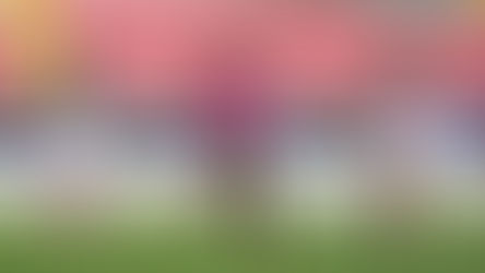 DULCE VICTORIA PARA TIJUANA EN EL VICTORIA