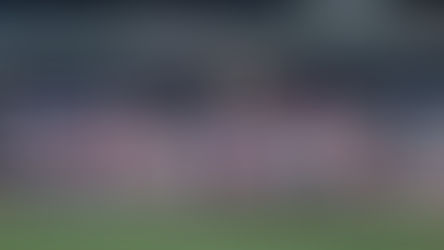 NECAXA SUBCAMPEÓN SUB 14 DE LIGA MX