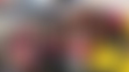 PANTERAS ESTARÁ PRESENTE ESTE DOMINGO EN EL RETO SAN JOSÉ