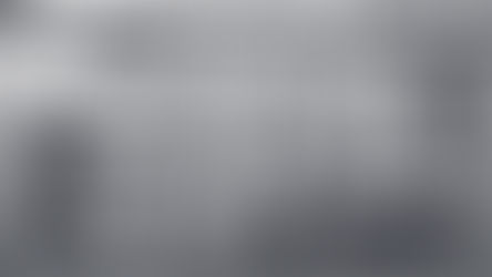 YA SON 97 AÑOS DE CLUB NECAXA