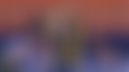 CON GOLEADA DE SAN LUIS INICIA LA JORNADA 9