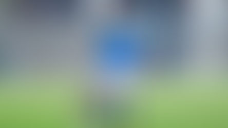 CENTELLAS RESCATA AGÓNICO EMPATE AL MINUTO 90 EN LA NORIA