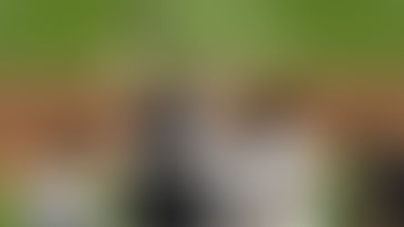 LUCAS GIOLITO LANZA PRIMER SIN HIT NI CARRERA DE 2020