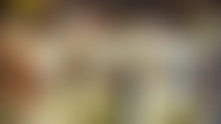 CON SUPLENTES AMÉRICA SE IMPONE A NECAXA Y LLEGA A NUEVE TRUNFOS