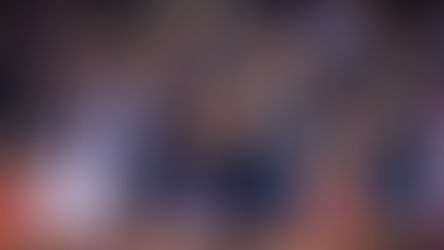 ATLAS CAE ANTE FILADELFIA EN CONCACHAMPIONS