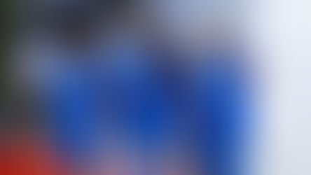 GOLIZA Y EMPATE PARA INICIAR TORNEO LOS RAYOS SUB 20 Y SUB 18