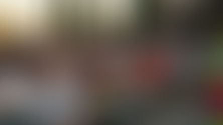 GOBIERNO DE JESÚS MARÍA PUSO EN MARCHA CON MOTIVO DEL 10 DE MAYO