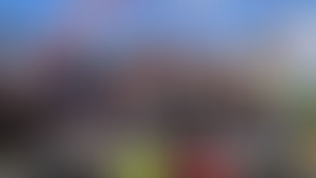 AMBICIONA DANIEL SUÁREZ REPETIR TRIUNFO EN EL CIRCUITO DE SONOMA