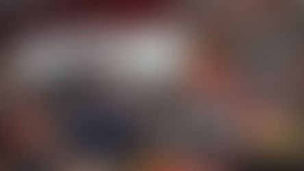 REALIZA LA SECRETARÍA DE SEGURIDAD PÚBLICA Y VIALIDAD DE JESÚS MARÍA CAMPAÑA PARA PREVENIR LA EXTORSIÓN TELEFÓNICA