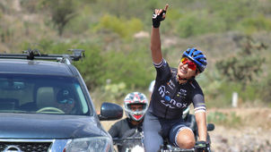 YARELI SLAZAR HACE CAMPAMENTO EN HIROSHIMA PREVIO A TOKIO 2020