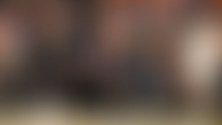 EL SOL PEGA FUERTE EN EL INICO DE LAS FINALES DE LA NBA