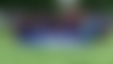 JUVENILES DE NECAXA SE PROCLAMAN CAMPEONES EN LA COPA CHIVAS 2023.