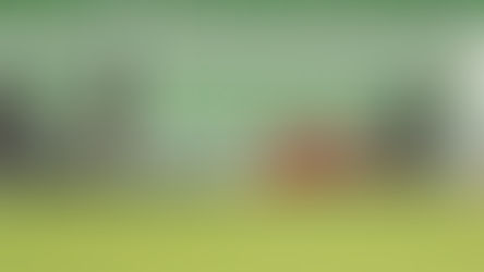 EMPATE DE ÚLTIMO MINUTO PARA CENTELLAS