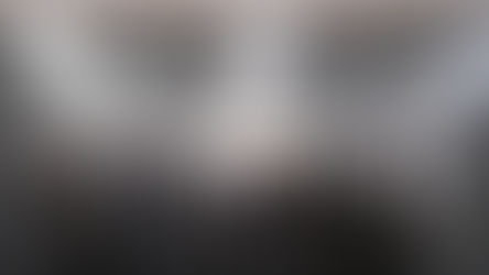 GRAN FONDO NUEVA YORK REUNIRÁ A MÁS DE 2 MIL CICLISTAS DE TALLA INTERNACIONAL EN AGUASCALIENTES