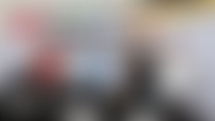 SE PRESENTÓ EN JURIQUILLA, LA TERCERA FECHA DE SÚPER COPA