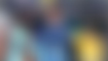 FRACASO DE PACHUCA. ELIMINADOS DE CONCACHAMPIONS EN SU ESTADIO