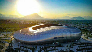 MONTERREY SERÁ SEDE DE PREMUNDIAL FEMENIL DE FUTBOL