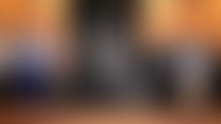 JESÚS PERALES REELECTO COMO PRESIDENTE DE LA FEDERACIÓN MEXICANA DE VOLEIBOL