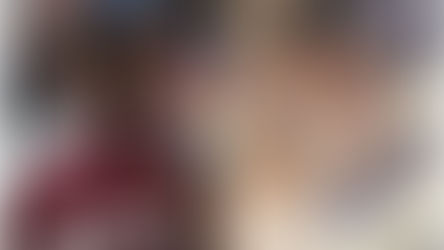 INDIGNANTE: FUTBOLISTA DEL WEST HAM ES FILMADO MIENTRAS GOLPEA A SU GATO