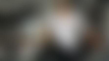 NECAXA CONFIRMA A ÁNGELO ARAOS CON MIRAS AL CLAUSURA 2022