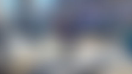 REALIZAN ACCIONES PREVENTIVAS EN LA PLAZA DE JESÚS MARÍA PARA EVITAR ACCIDENTES