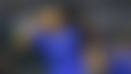 TRIUNFO MÁGICO EN LA IDA DE LA FINAL