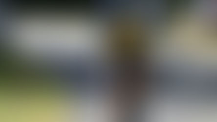 ANNEMIEK VAN VLEUTEN CONQUISTA LA PRIMERA EDICIÓN DEL TOUR DE FRANCIA FEMENIL