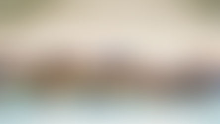 CONCLUYE PRIMERA ETAPA DEL CURSO DE VERANO “BRINCA, CREA Y EXPLORA” EN JESÚS MARÍA