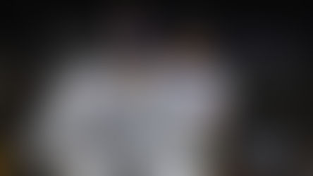 VUELVE RIELEROS AL TRIUNFO EN LA LAGUNA