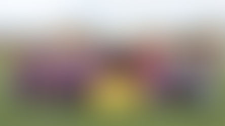 RANCHEROS DE PABELLÓN INICIARON TEMPORADA JUVENIL DE FADEMAC