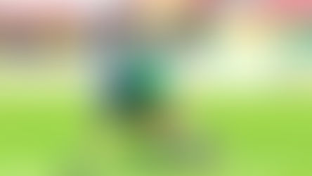 ABIERTAS LAS INSCRIPCIONES PARA LA COPA AGUASCALIENTES ESTATAL 2024