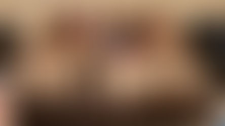 SE REALIZÓ LA ASAMBLEA ORDINARIA DE LA ASOSICIÓN DE TAEKWONDO EN AGS